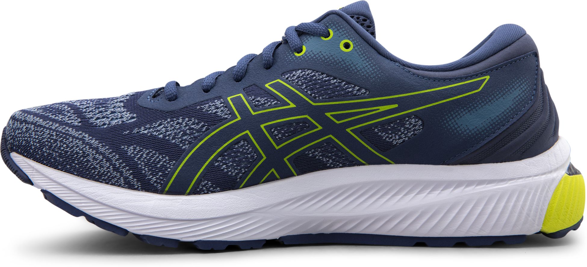 ASICS GELGLORIFY 5 M Stadium Outlet
